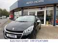 Peugeot 208 Allure*PureTech**110**EAT 6* Noir - thumbnail 1