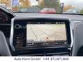 Peugeot 208 Allure*PureTech**110**EAT 6* Noir - thumbnail 16