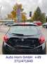 Peugeot 208 Allure*PureTech**110**EAT 6* Noir - thumbnail 6