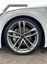 Audi TT Coupe 45 2.0 tfsi s-tronic Bianco - thumbnail 6