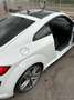 Audi TT Coupe 45 2.0 tfsi s-tronic Bianco - thumbnail 7