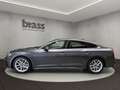 Audi A5 S line business 40 TDI quattro 150( Gris - thumbnail 3