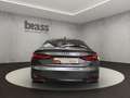 Audi A5 S line business 40 TDI quattro 150( Gris - thumbnail 5