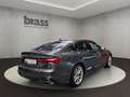 Audi A5 S line business 40 TDI quattro 150( Gris - thumbnail 6
