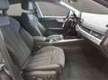 Audi A5 S line business 40 TDI quattro 150( Gris - thumbnail 18