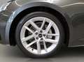 Audi A5 S line business 40 TDI quattro 150( Gris - thumbnail 20