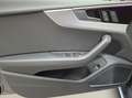 Audi A5 S line business 40 TDI quattro 150( Gris - thumbnail 13