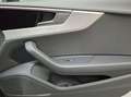 Audi A5 S line business 40 TDI quattro 150( Gris - thumbnail 17