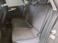 Audi A5 S line business 40 TDI quattro 150( Gris - thumbnail 14