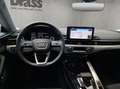 Audi A5 S line business 40 TDI quattro 150( Gris - thumbnail 15