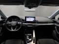 Audi A5 S line business 40 TDI quattro 150( Gris - thumbnail 16