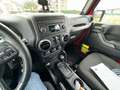 Jeep Wrangler Wrangler 2.8 crd Sport auto E5+ Rosso - thumbnail 12