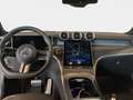 Mercedes-Benz 300 300d 270PS/198kW AMG Line 9G-Tronic 4Matic 2026... Grau - thumbnail 4