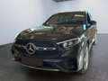 Mercedes-Benz 300 300d 270PS/198kW AMG Line 9G-Tronic 4Matic 2026... Grau - thumbnail 2