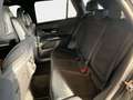 Mercedes-Benz 300 300d 270PS/198kW AMG Line 9G-Tronic 4Matic 2026... Grau - thumbnail 6