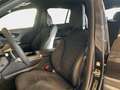 Mercedes-Benz 300 300d 270PS/198kW AMG Line 9G-Tronic 4Matic 2026... Grau - thumbnail 5