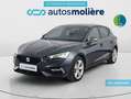 SEAT Leon 1.0 eTSI S&S FR 25º Aniversario DSG-7 110 Gris - thumbnail 1