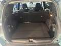 Opel Frontera GS 1.2 *7-Sitzer* - thumbnail 9