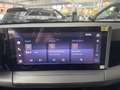 Opel Frontera GS 1.2 *7-Sitzer* - thumbnail 12