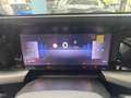 Opel Frontera GS 1.2 *7-Sitzer* - thumbnail 11
