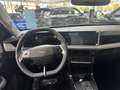 Opel Frontera GS 1.2 *7-Sitzer* - thumbnail 10