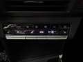 Opel Frontera GS 1.2 *7-Sitzer* - thumbnail 13