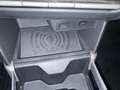 Opel Frontera GS 1.2 *7-Sitzer* - thumbnail 14