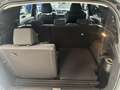 Opel Frontera GS 1.2 *7-Sitzer* - thumbnail 7