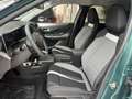 Opel Frontera GS 1.2 *7-Sitzer* - thumbnail 4