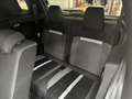 Opel Frontera GS 1.2 *7-Sitzer* - thumbnail 6