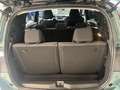 Opel Frontera GS 1.2 *7-Sitzer* - thumbnail 8
