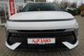 Hyundai KONA N-Line 1.0T-GDI LED Navi Kamera Weiß - thumbnail 13