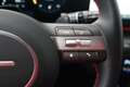 Hyundai KONA N-Line 1.0T-GDI LED Navi Kamera Weiß - thumbnail 25