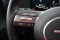 Hyundai KONA N-Line 1.0T-GDI LED Navi Kamera Weiß - thumbnail 21