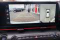 Hyundai KONA N-Line 1.0T-GDI LED Navi Kamera Weiß - thumbnail 28