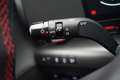 Hyundai KONA N-Line 1.0T-GDI LED Navi Kamera Weiß - thumbnail 22