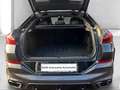 BMW X6 xDrive40d / M Sportpaket Schwarz - thumbnail 12