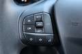 Ford Tourneo Courier Fahrerassistenz Klima 4,99%* AHK Grün - thumbnail 24