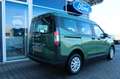 Ford Tourneo Courier Fahrerassistenz Klima 4,99%* AHK Grün - thumbnail 6