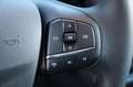 Ford Tourneo Courier Fahrerassistenz Klima 4,99%* AHK Grün - thumbnail 25