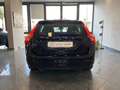 Volvo V60 V60 2.0 d2 Business Geartronic Navi Cruise Pdc Nero - thumbnail 5