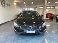 Volvo V60 V60 2.0 d2 Business Geartronic Navi Cruise Pdc Nero - thumbnail 2