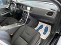 Volvo V60 V60 2.0 d2 Business Geartronic Navi Cruise Pdc Nero - thumbnail 12