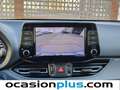 Hyundai i30 1.5 TGDI N Line 48V 160 Azul - thumbnail 8