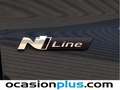 Hyundai i30 1.5 TGDI N Line 48V 160 Azul - thumbnail 5