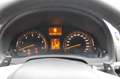 Toyota Avensis Combi Edition 2.2 D-4D Automatik Argent - thumbnail 21