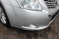 Toyota Avensis Combi Edition 2.2 D-4D Automatik Argento - thumbnail 11