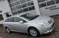 Toyota Avensis Combi Edition 2.2 D-4D Automatik Argento - thumbnail 2