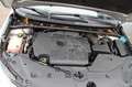 Toyota Avensis Combi Edition 2.2 D-4D Automatik Silber - thumbnail 19