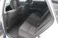 Toyota Avensis Combi Edition 2.2 D-4D Automatik Argento - thumbnail 13